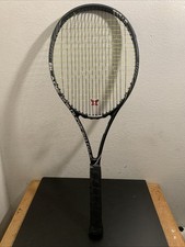 Wilson Blade 104 Blx Grip 4 1/4 Wilson Racket Tennis Racquet