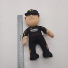 Bild 12 von 22
