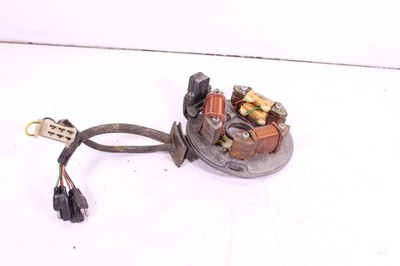 1990 POLARIS RXL 650 STATOR / MAGNETO MAG 3084090