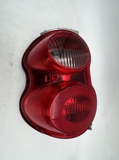 Rückleuchte links SMART Fortwo Coupe (451) A4518200164