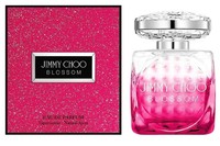 Jimmy Choo Blossom 40Ml EDP Spray