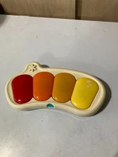 Skip Hop Activity Center Piano Attachment Replacement - FREE SHIPPING