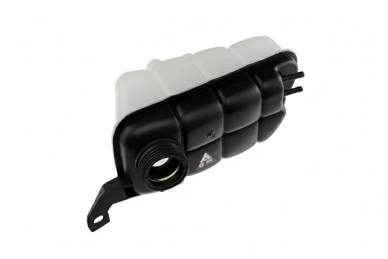 N.T.Y. CZW-ME-003.NTY Expansion Tank, coolant for MERCEDES-BENZ - Image 5