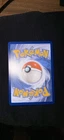 Pokemon TCG Rayquaza V 193/203 Evolving Skies Full Art Holo Ultra Rare NM+