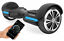 thumbnail 8 - Swagtron T580 Smart Hoverboard App Bluetooth w/ speaker Self Balancing Wheels