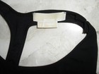 Foto 12 di 12