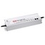 miniatura 56 - Fuente de alimentación LED; Meanwell APV/LPV/Hlg-serie; conmutador transformador controlador