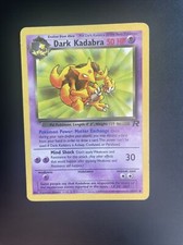 Image for Dark Kadabra