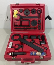 Ford Rotunda Otc Tkit-2000ap-flmlm Essential Service Tools Set