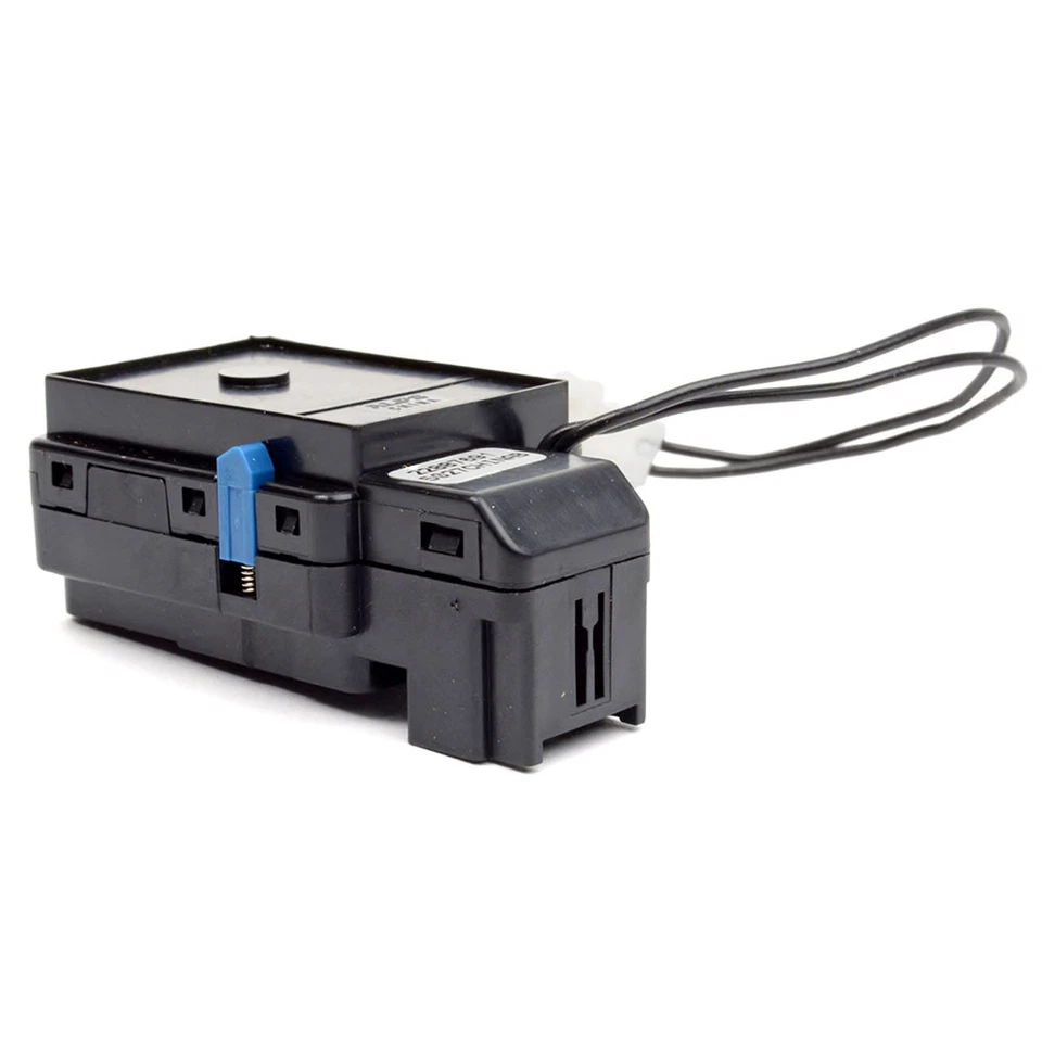 OEM NEW GM Ignition Switch 07-21 Silverado Sierra Yukon Tahoe Escalade 22887691 - Image 2 of 4