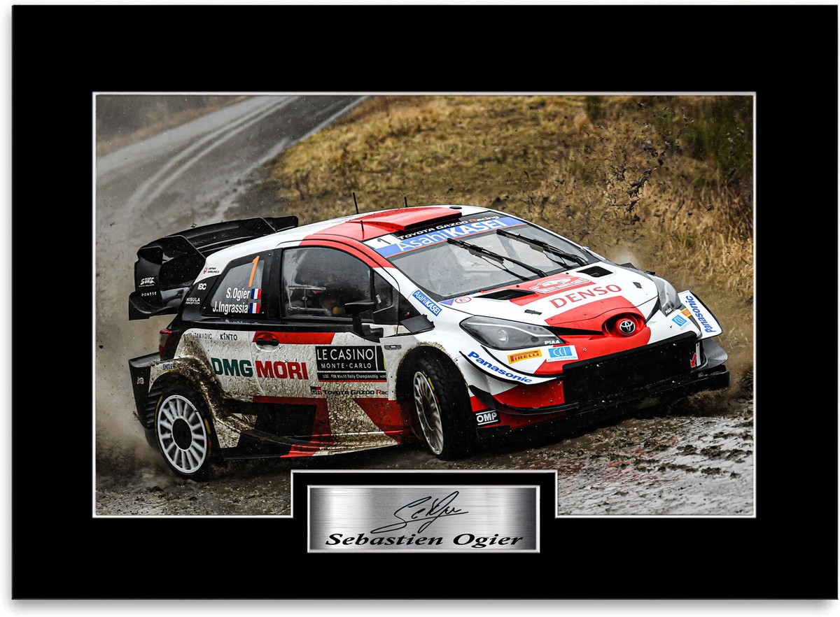 WSC FIA WORLD RALLY CHAMPIONSHIP 輸入版 Amazon | WRC FIA World Rally Championship - Xbox360 | ゲーム