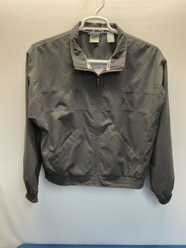 Prince Sportswear Jacket And Pants Track / Tennis Suit Sz S Unisex - Afbeelding 1 van 5