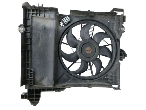 Tappetini in gomma per auto, set da 4, universali per: Dodge Durango III 7 posti (2010-2020
