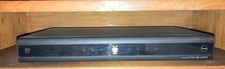 TiVo Premiere Series 4 Receiver TCD746500 w/Remote + Power Cable WORKS GREAT!