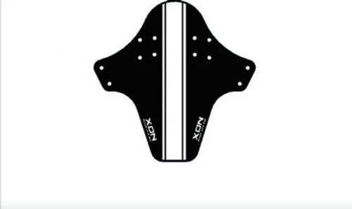 Protecciones de ciclismo