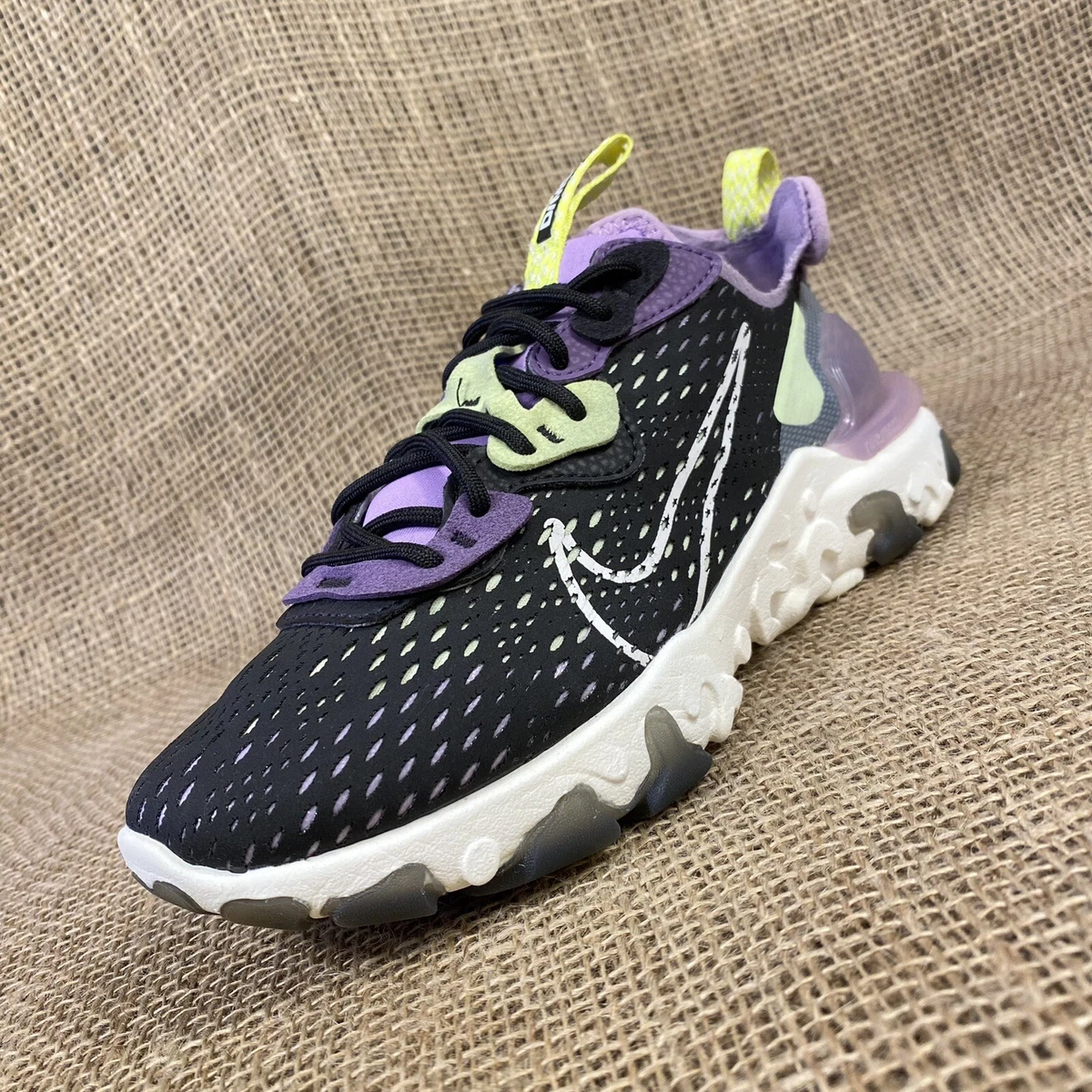Nike odyssey hotsell react zappos