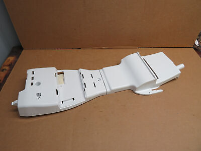 GE Refrigerator Control Box Complete Ass. Part # WR02X31176 GE Refrigerator Control Box Complete Ass. Part # WR02X31176