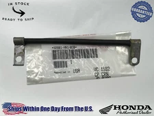 Honda Genuine OEM Negative Side Battery Cable TRX400EX 99-04 400EX 32601-HN1-010