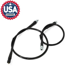 For Honda Speedometer & Tachometer Cable CL/XL/SL/CB175K CB/CL 250/350/360 CM185