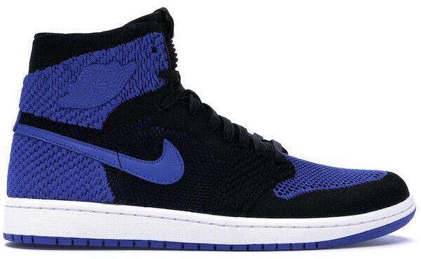 Jordan 1 Retro OG High Royal for Sale | Authenticity