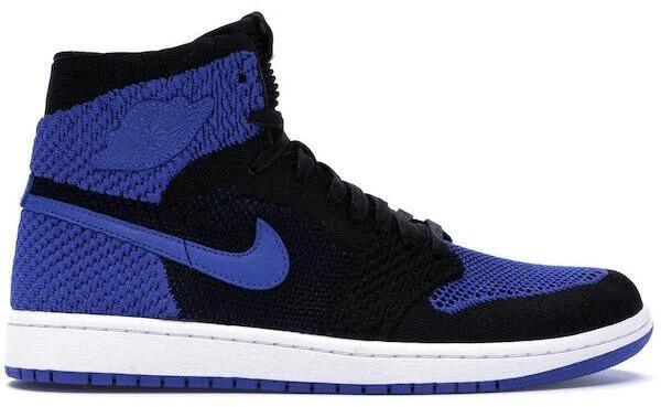 Jordan 1 Retro OG High Royal Reimagined for Sale | Authenticity