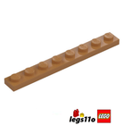 Bild 11 von 24