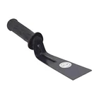 Khurpi Gardening Tools for Soil | Gardening Tools for Your Tool Kit