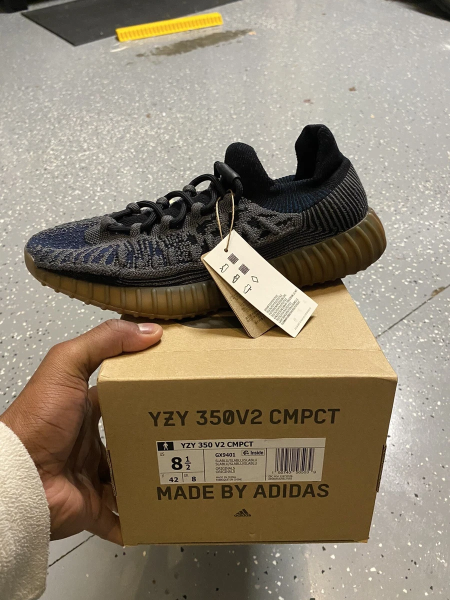 Adidas us yeezy 350 v2 40 Clearance