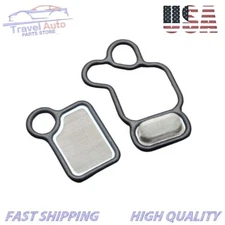 Solenoid.Spool.Valve.Gasket.Kit.for.VTEC.08-15.Honda.Civic.CRV.Accord.Crosstour