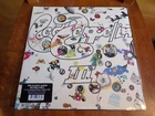 Led Zeppelin III Classic Album on 180 Gram Vinyl Remastered 2015 Sealed LP