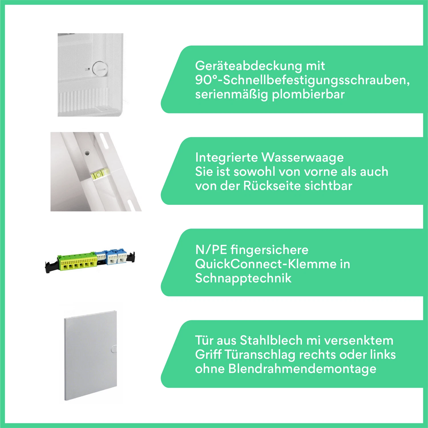 Bild 22 von 132