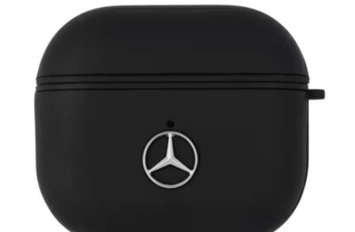 【車部品】AirPods 第三世代 Amazon | ZENIX DESIGN TECH Airpods 第3世代 用 ケース