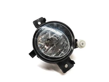 2011-2013 BMW X5 (E70) RIGHT FRONT PASSENGER FOGLIGHT FOG LIGHT LAMP