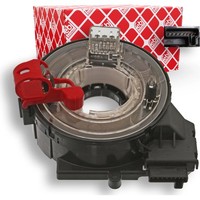 Febi Bilstein 46759 Wickelfeder Airbag FüR VW Passat 3C2 3C5