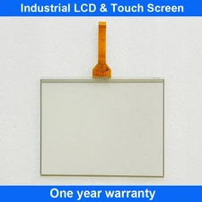 G08401 85101G Touch Screen Glass Panel Digitizer For G08401 85101G TouchScreen