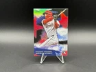 2026 Topps Series 2 Brady House Base (RAW)