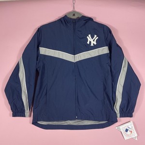 Yankees Coach Jacket | eBay