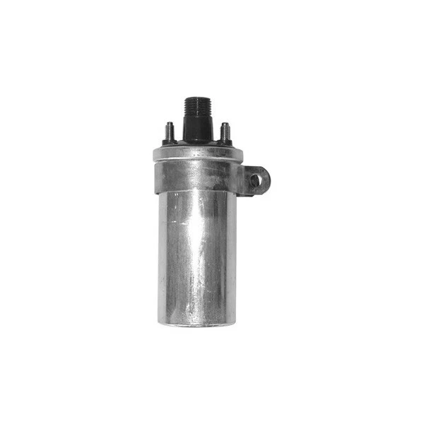 Bobine At de plein Air Cylindrique Longue 6V-C.C - Photo 1/1