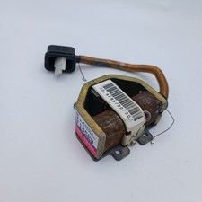 JRC MAF1452B MARINE MAGNETRON Radar Raytheon Raymarine M92650 Japan Radio Comp