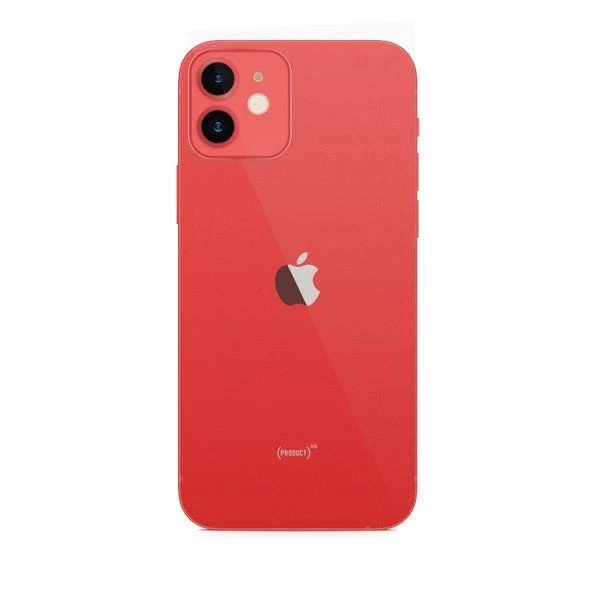 Apple iPhone 12 mini · 256GB, photo 3 sur 5