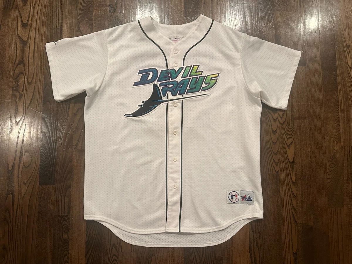 jose canseco jersey products for sale | eBay