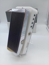 XOTIC Effects XW-1
