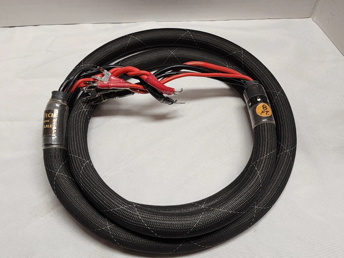 Harmonic Technology for sale | eBay
