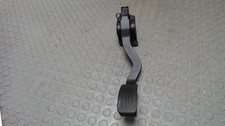 Gaspedal Citroen C3 Pluriel 1.4 F / H 9646702180 12 Monate Garantie