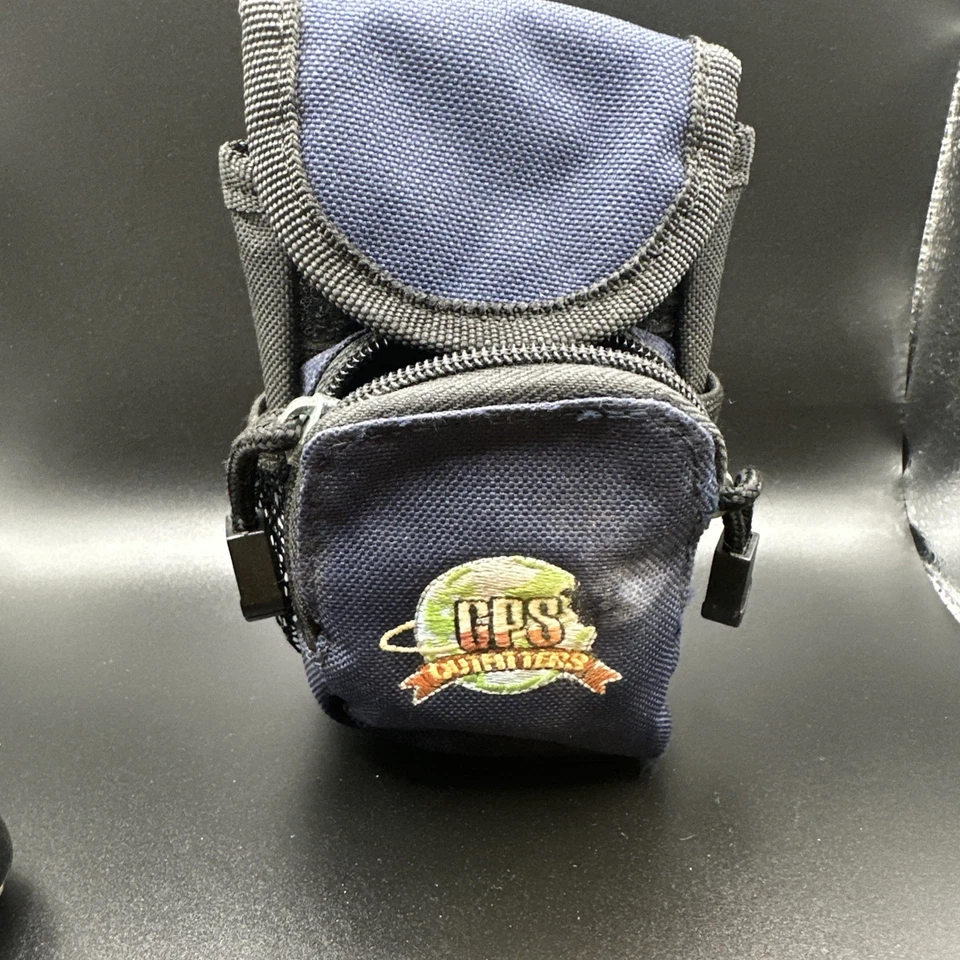 Lowrance iFINDER Hunt Plus Case Hunting Handheld GPS Camo No Cord - Image 3 of 4