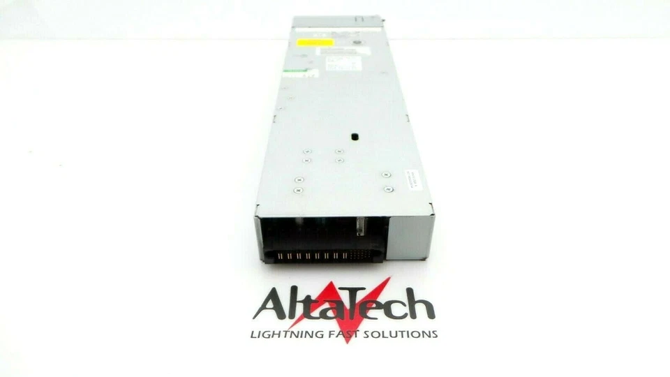 Unidad de fuente de alimentación PSU NetApp 114-00091 FAS3200 / FAS32XX 891W - Totalmente probada Foto 4 de 4