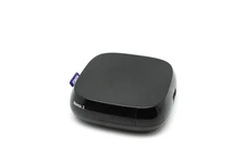 Roku 3 Media Streamer 4200X 3rd Generation, MAIN UNIT ONLY