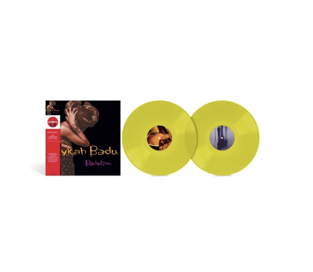 Neo Soul/R&B LP レコードセット 【公式通販】