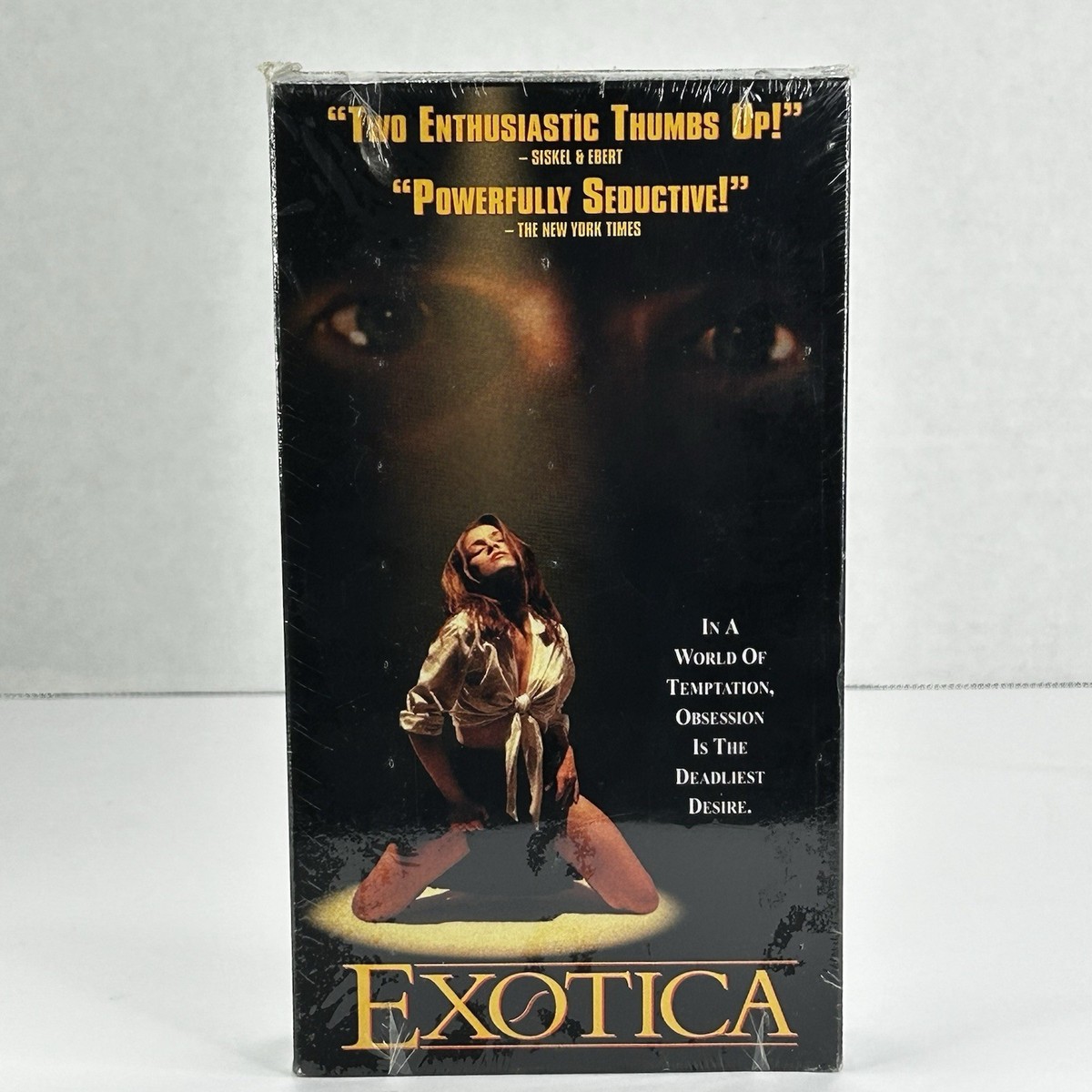 洋画・外国映画 Hotel Exotica Amazon.com: Hotel Exotica by FULL MOON FEATURES : Movies & TV