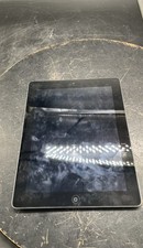 Apple iPad 2 16GB A1395 9.7-Inch LCD Display Wi-Fi Tablet 1024x768
